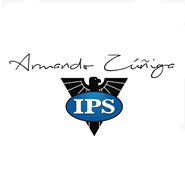 Armando Zuñiga /IPS 